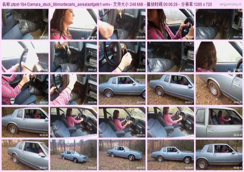ptpst-184